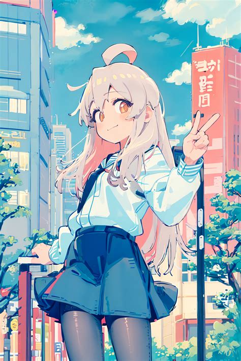 mahiro imhentai|Mahiro .